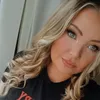 hozbomb