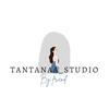 Friend tantana studio