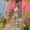 jeanisa3