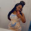 simplymekd