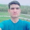 banyafridi