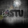 bastu0