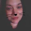 melissapetty326