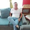 fabioorozco0