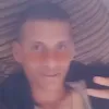 kivan2