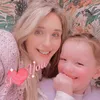 emilywalsh123