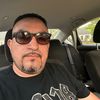 oscarosorio399