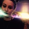 lucydawson35