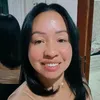 fanibittencourt