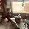 vuiminhson207