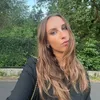 miwanowska