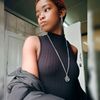 mihlemaseti