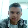 cassiotech