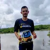 elivandajurema