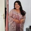 glammy.studiojktt