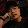 dinhthai6868