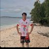 ciwan0231