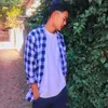 yairyint5