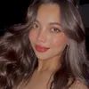 ninalilu2