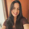 mreduardarj