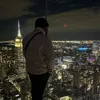 xxshiniigamixx