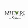 Midori Store Authentic