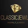 classicjewlz