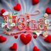 RA USHA N