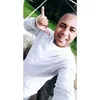 wallisonluizdavid