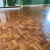 Precisionfloorsanding