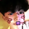 jocinlee