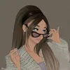 rrillaa_