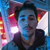 janbednarski62