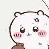 mgmg__h