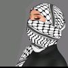 mariamabdulnoor2