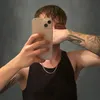 timnomercy