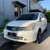 berkat.mobil
