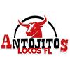 Antojitos Loco’s