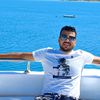 nasserbadry1