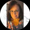 sherri.l.526
