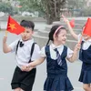 thuyan89ub
