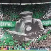 ciaran_cfc1888