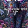 monseherrera33