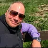 ralph_zolika_official