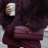 luxuryshopbysoso