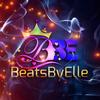 beatsbyelle