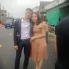 diennguyen5279