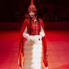 _istavletova_