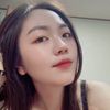 🇵🇭lucillee01🇰🇷