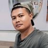 jovelunay18